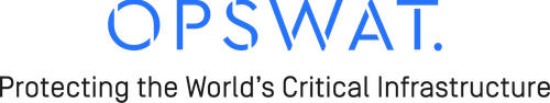 OPSWAT Logo Tagline Center blue-navy web.png 2