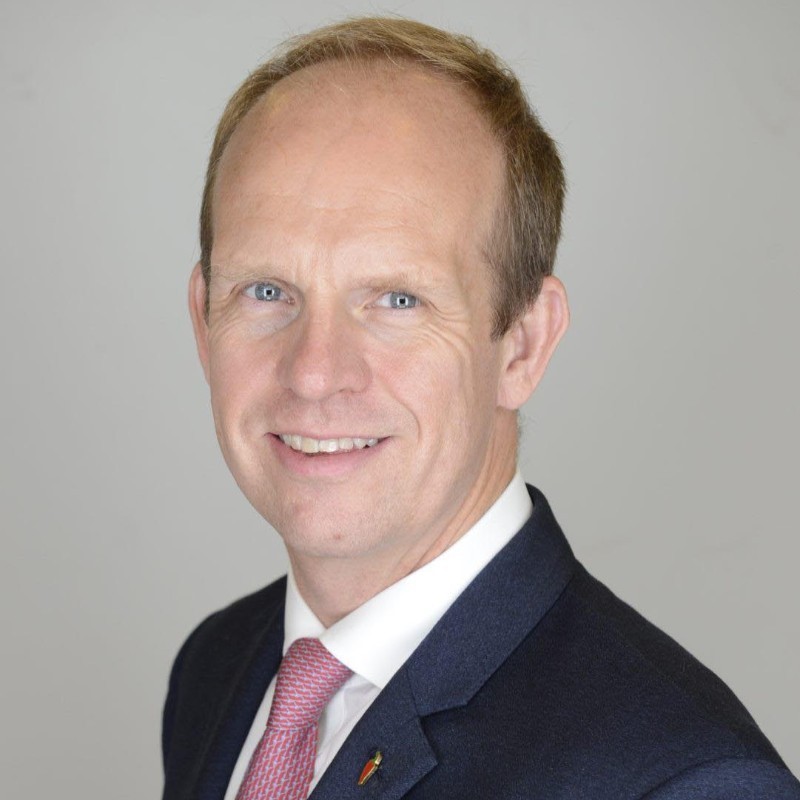 Adrian Mutton Intralink India Chair.jpg
