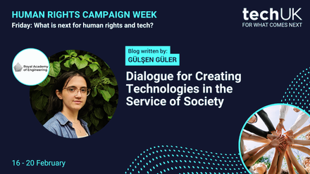 Friday - Gülşen Güler (2).png