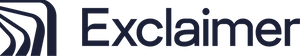 Exclaimer_Logo_Navy_RGB.png