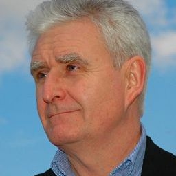 Mike Nevin