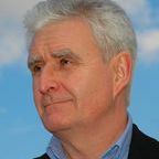 Mike Nevin