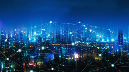 tech-city-light-216474184.jpg 8