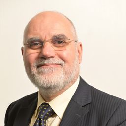 Professor Abdul H. Sadka