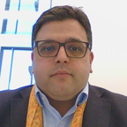 Aman Kohli