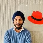 Raja Chandhok