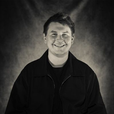 George Sandilands