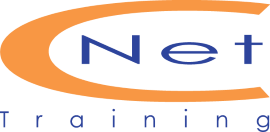 cnet.png