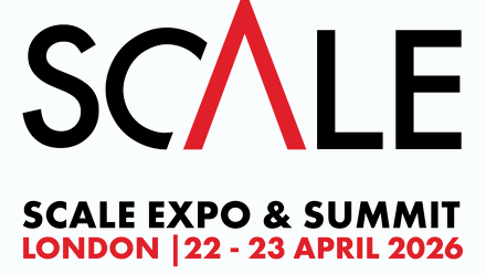 SCALE EXPO & SUMMIT LOGO.png