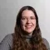 Hannah Cross