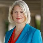 Professor Gina Neff