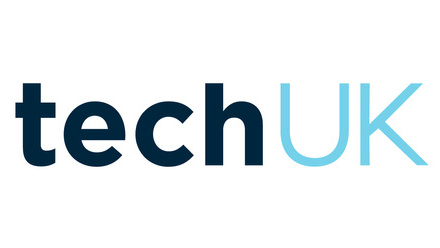 techUK_blue_logo_no_strapline_white_background.jpg