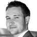 Gareth Alston