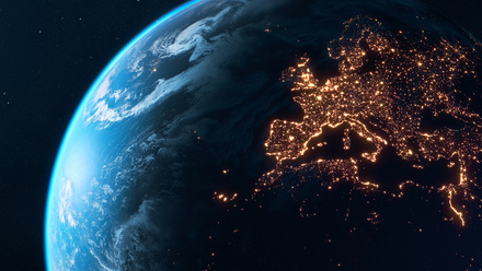 iStock-1299972938.jpg