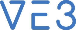 VE3 logo.png