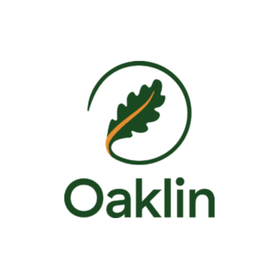 Oaklin 