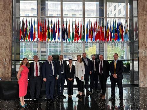 Washington Delegation 2.jpg