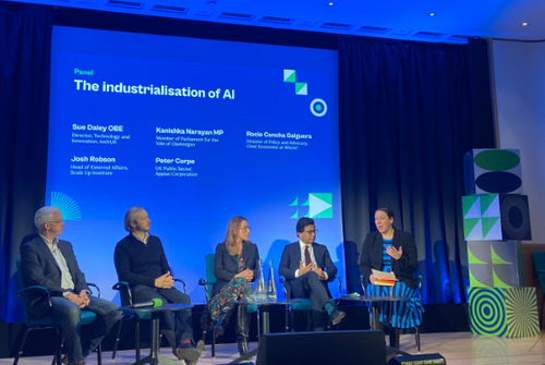 industrialisation-of-AI-AI-Fringe.png