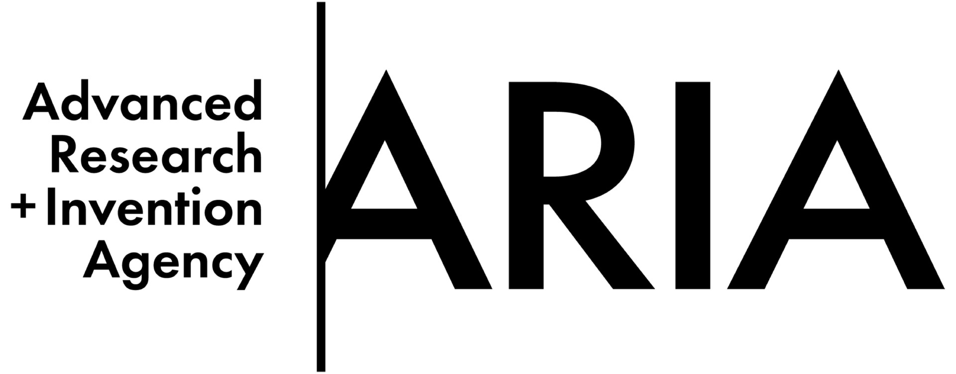 ARIA logo.jpg
