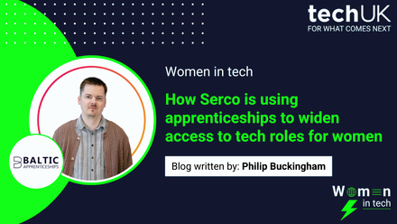 Week 2 - Philip Buckingham.png