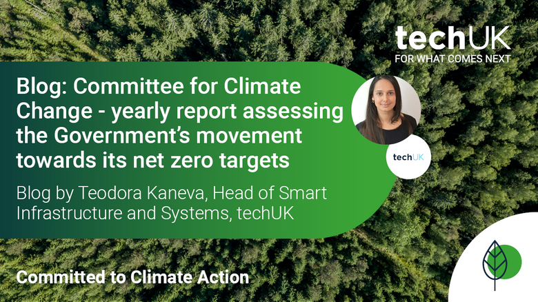 blog_committee_climate_change_techuk_july_2023.png
