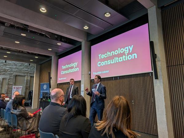 Scottish Labour Technology Consultation Launch-pic1.jpg