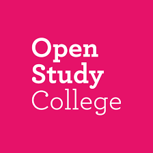 Open Study College.png