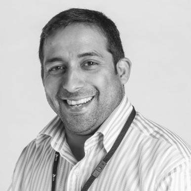 Atul Awasthi.jpg