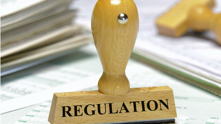 regulation.JPG