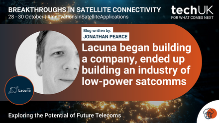 Lacuna.png