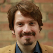 Piotr Mirowski