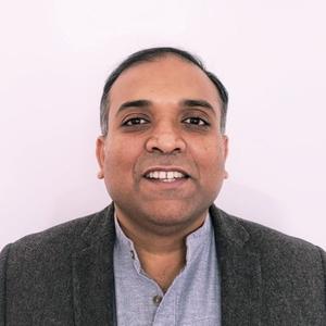 Praveen Karadiguddi, CEO, Scrumconnect.jpeg