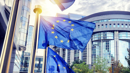 EUFlag.jpg