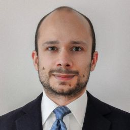 Sébastien Fivaz