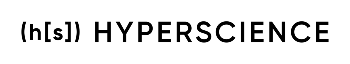 Hyperscience_RGB_Horizontal Lockup_Black web.png
