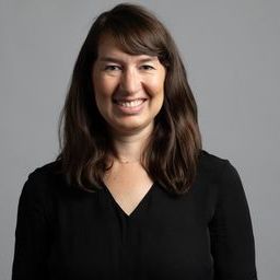 Devorah West