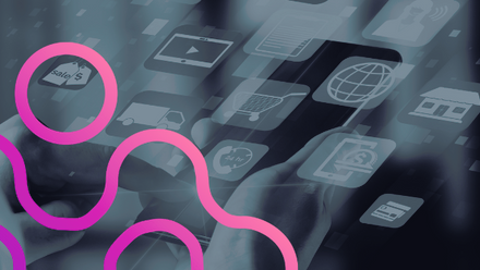 SMEConnect (22) (1).png