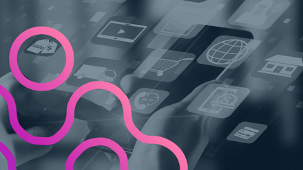 SMEConnect (22) (1).png