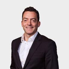 marc-allera (1).jpg