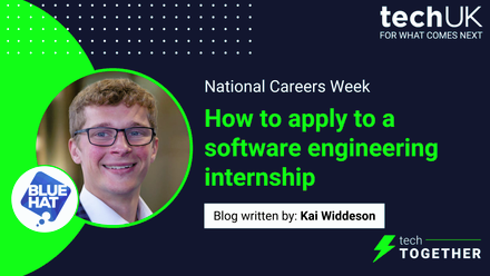 Week 1 - Kai Widdeson.png