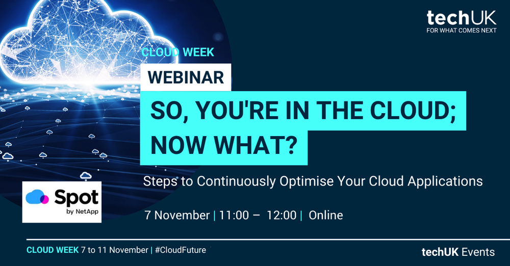 So, you're in the Cloud; now what.png