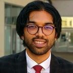 Areeq   Chowdhury