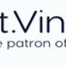 St Vincents Consulting