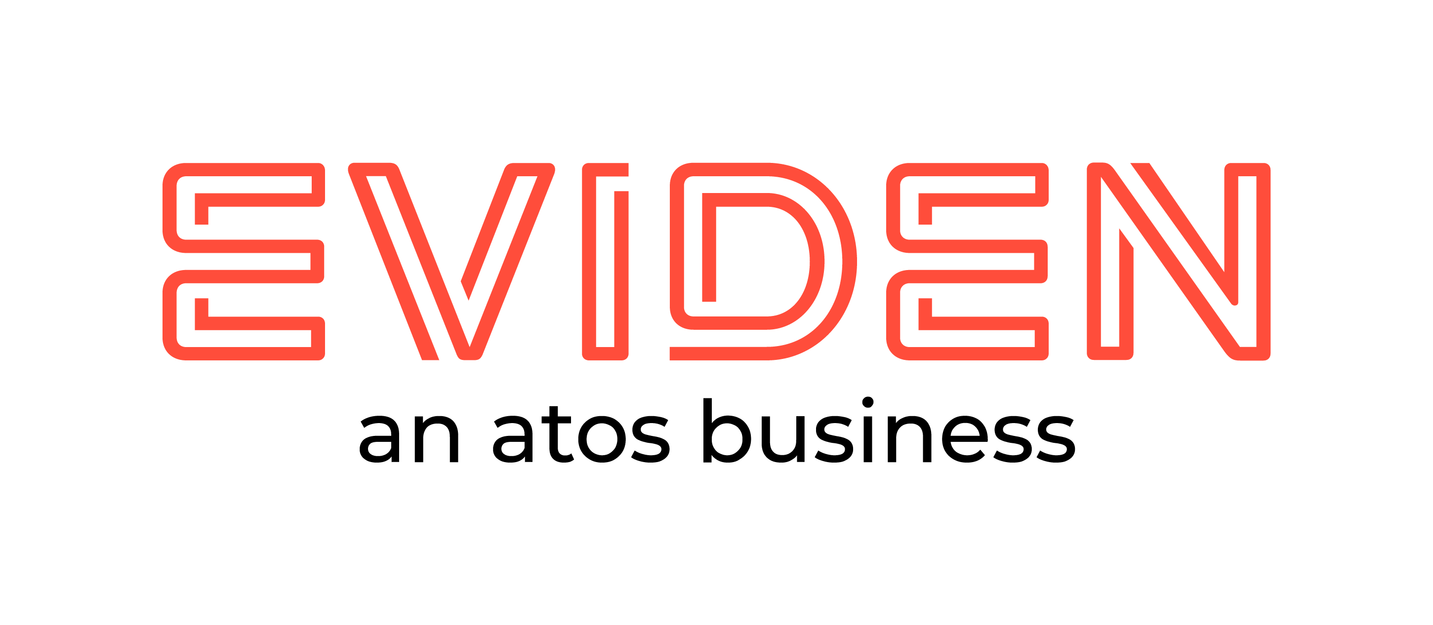 Eviden-an-atos-business-orange-CMYK.jpg