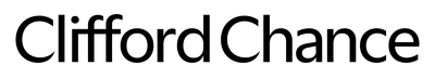 Clifford_Chance_Logo_Primary_Black_RGB WEB.png