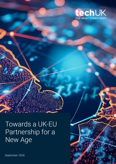 Towards a UK-EU Partnership for a New Age front cover only.jpg
