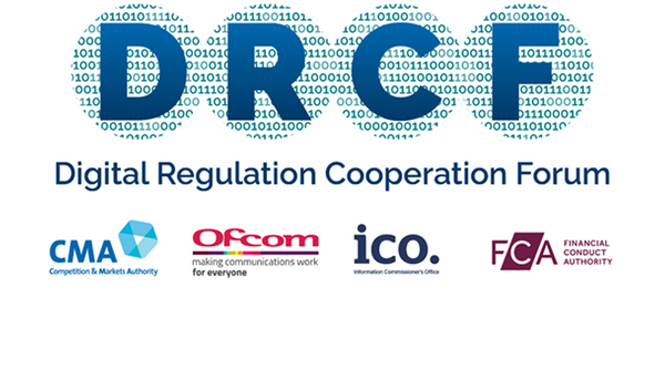 DRCF-logo-cropped.png