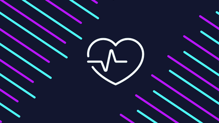 health and social care logo v1-01-resized.png