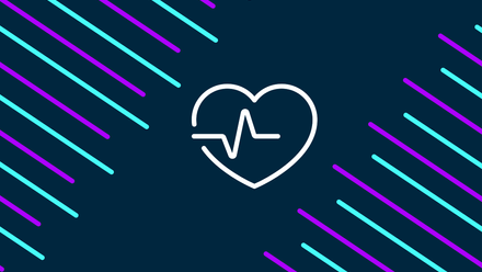 health and social care logo v1-01-resized.png