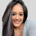 Swati Patel